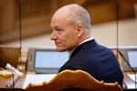 Foto: Jens Dresling