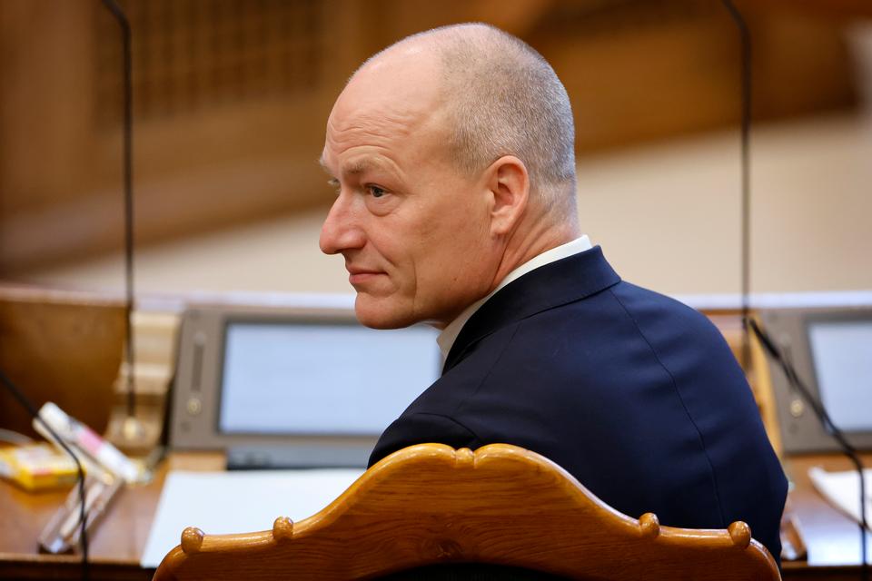 Foto: Jens Dresling
