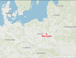 polen