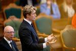 Foto: Jens Dresling