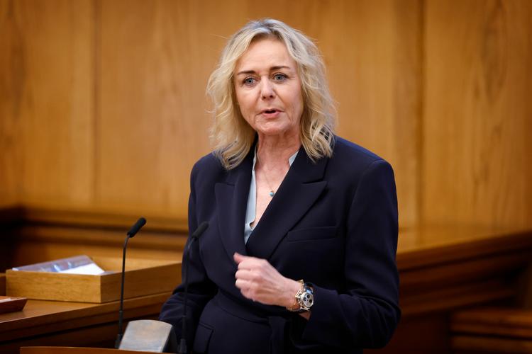 Foto: Jens Dresling