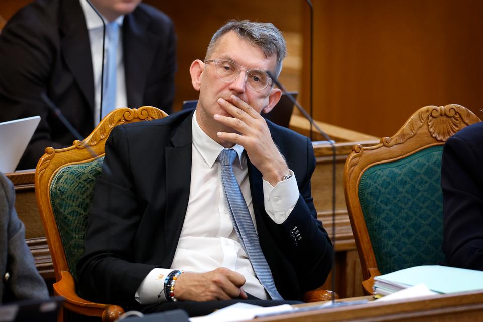 Foto: Jens Dresling
