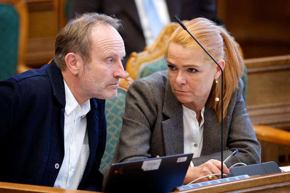 Foto: Jens Dresling
