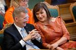 Foto: Jens Dresling