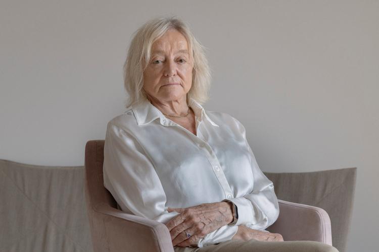 Foto: Vilma Søndergaard