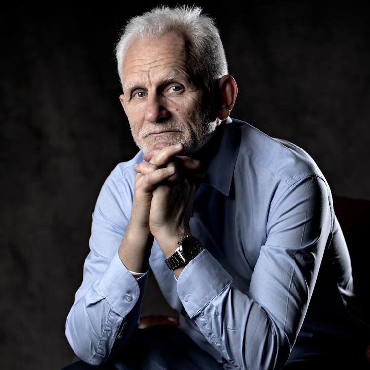 Foto: Martin Lehmann