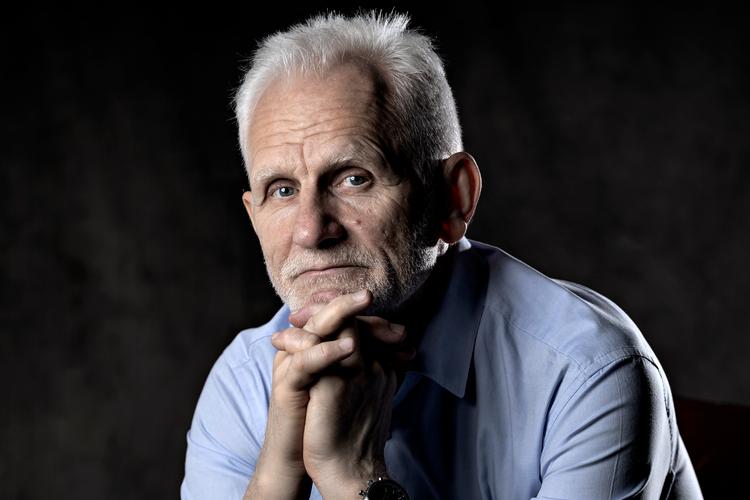 Foto: Martin Lehmann