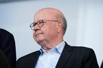 Foto: Jens Dresling