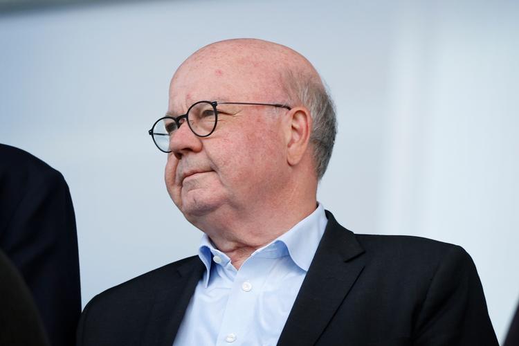 Foto: Jens Dresling