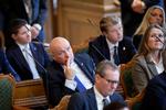 Foto: Jens Dresling