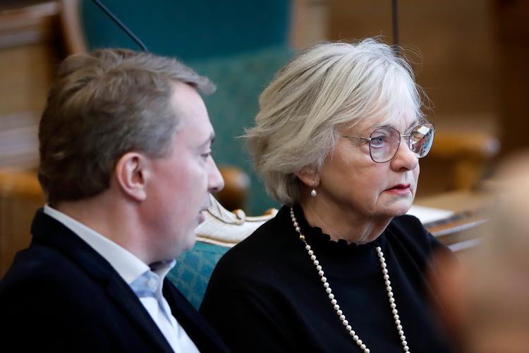 Foto: Jens Dresling
