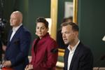 Foto: Jens Dresling