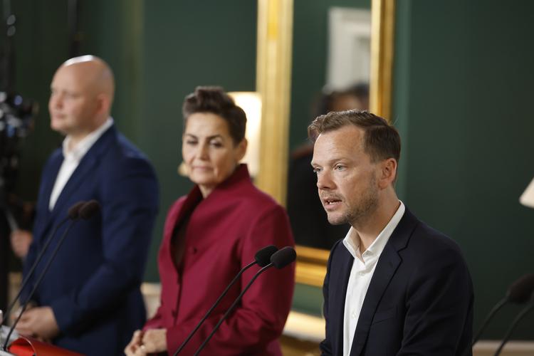 Foto: Jens Dresling