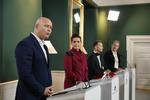 Foto: Jens Dresling