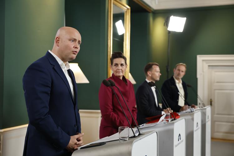 Foto: Jens Dresling