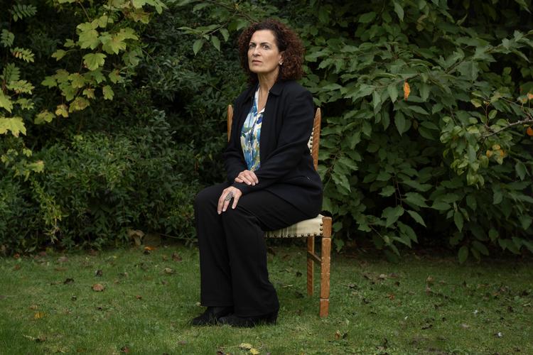 Foto: Vilma Søndergaard