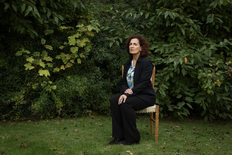 Foto: Vilma Søndergaard