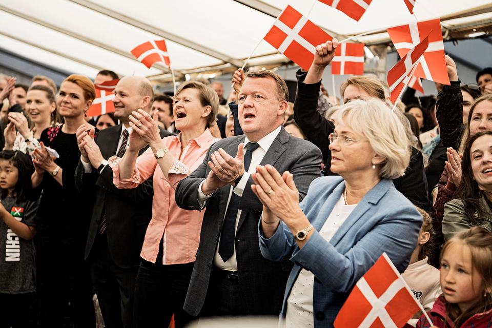 Sager om indfødsret genoptages efter registerfejl