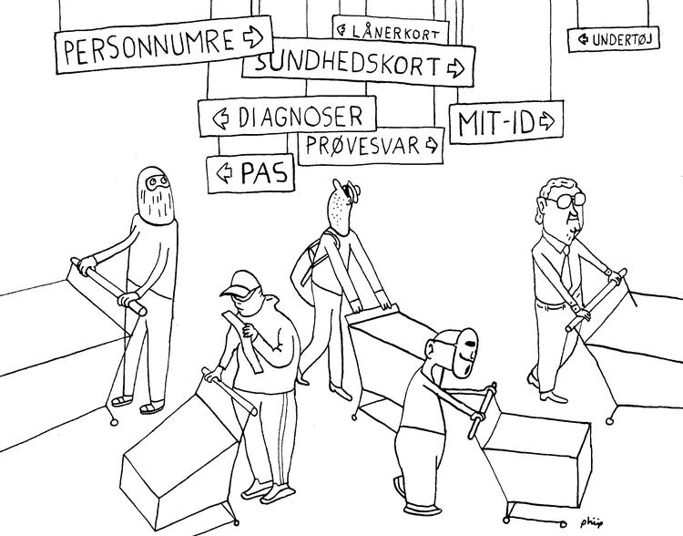 TegningTegning: Philip Ytournel