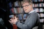 Foto: Mads Nissen