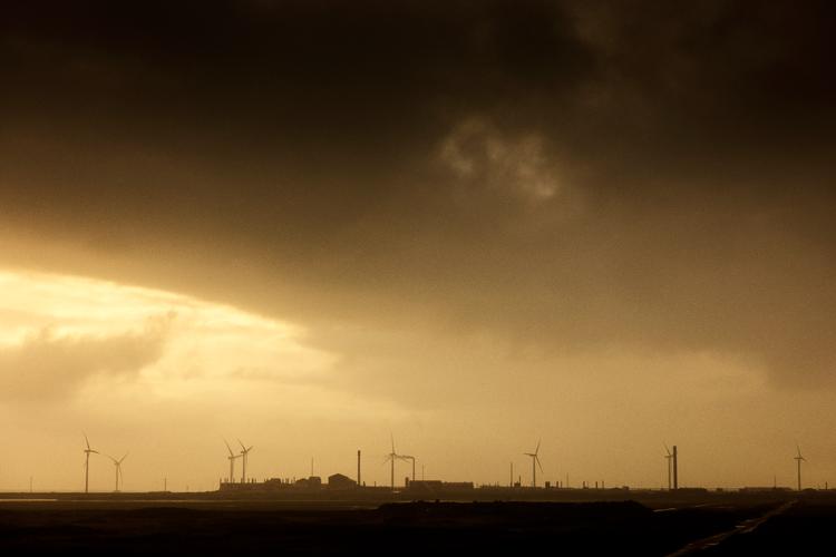Foto: Joachim Ladefoged