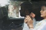 Foto: Priyanshu Singh/Ritzau Scanpix
