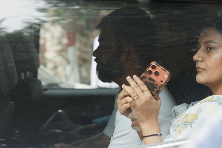 Foto: Priyanshu Singh/Ritzau Scanpix