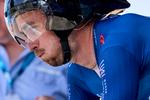 Foto: Claus Bonnerup/Claus Bonnerup