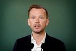 Foto: Jens Dresling