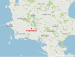 fuglebjerg