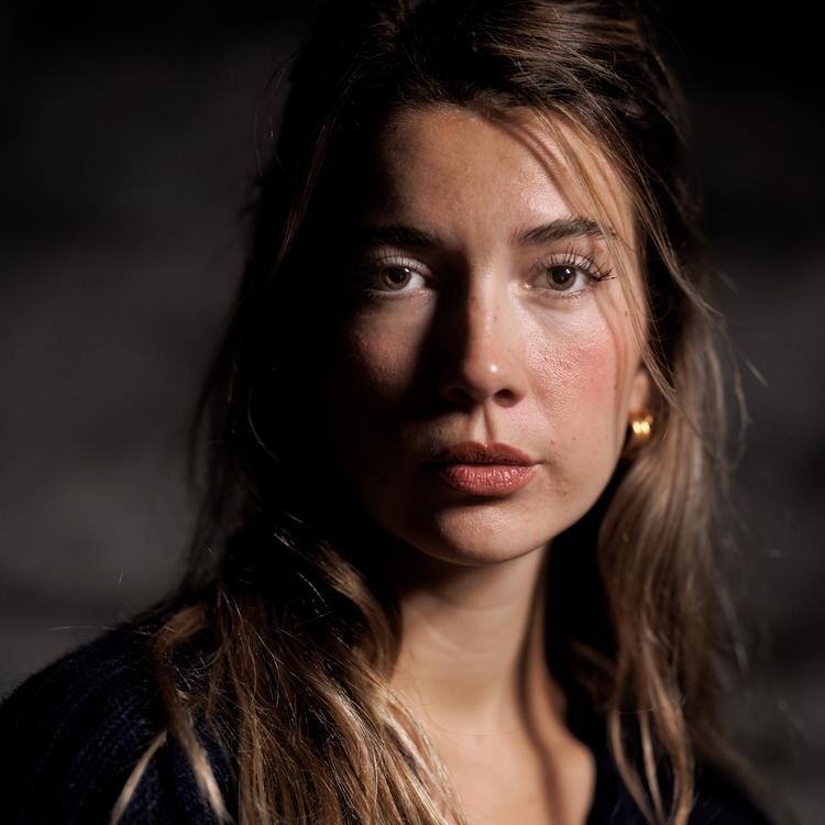 Foto: Jacob Ehrbahn