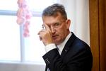 Foto: Jens Dresling