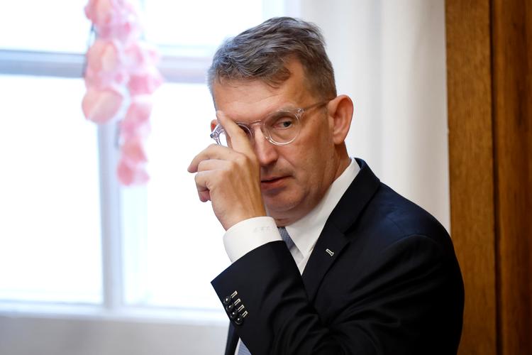 Foto: Jens Dresling