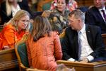 Foto: Jens Dresling