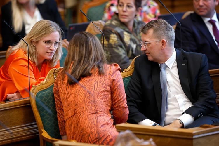 Foto: Jens Dresling