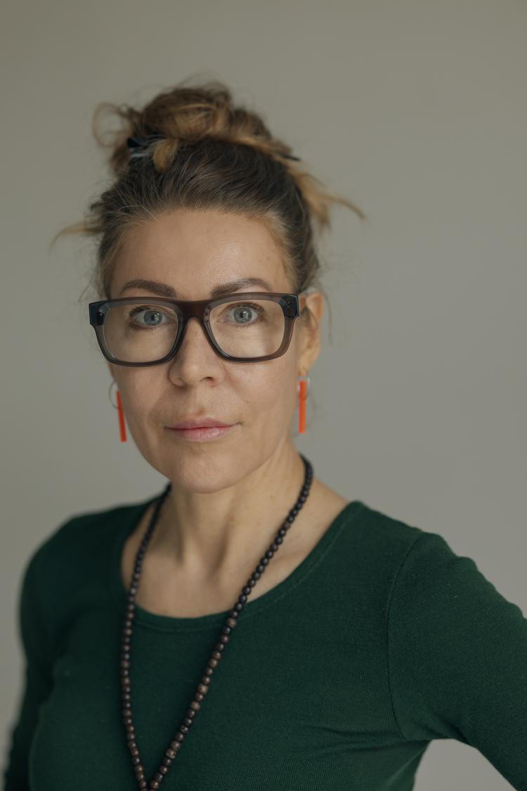 Foto: Miriam Dalsgaard