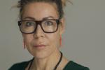 Foto: Miriam Dalsgaard
