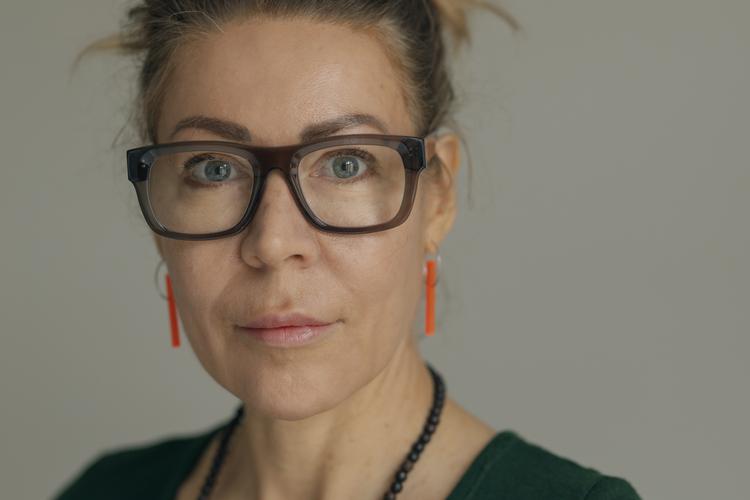 Foto: Miriam Dalsgaard