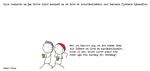 web_maren_2026-10-16