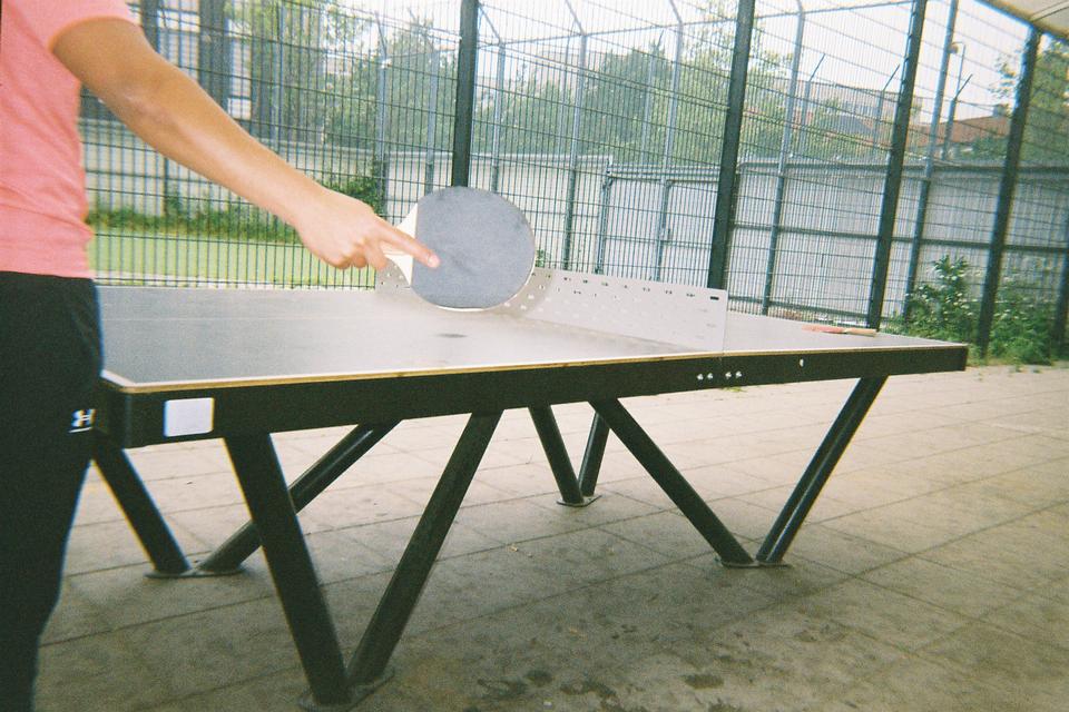 F1000009-kopi