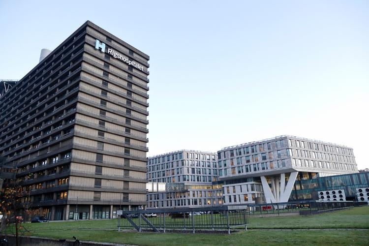 Foto: Jens Dresling