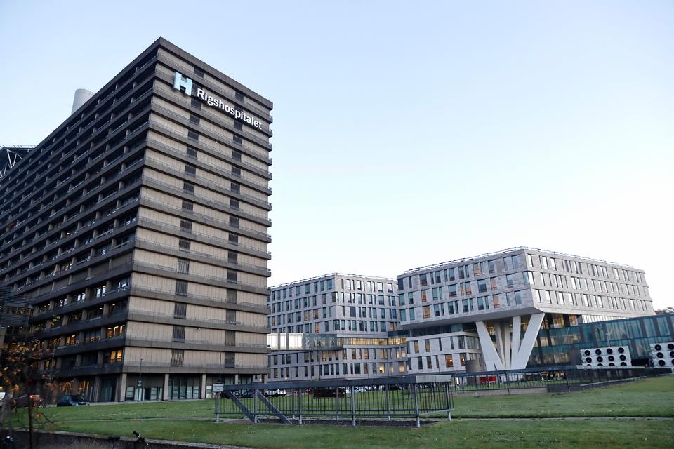 Analyse: Derfor er tre overlæger på Rigshospitalet nu fyret