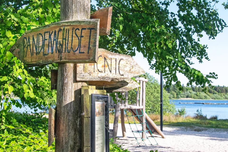 Foto: Caroline Abild Jessen