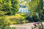 Foto: Caroline Abild Jessen