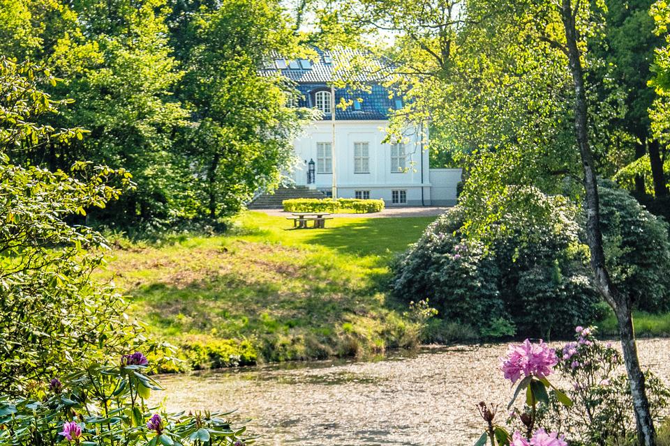 Foto: Caroline Abild Jessen