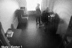 DSC09443-1 kopier 2-1
