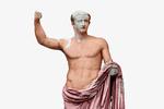 Foto: Glyptoteket