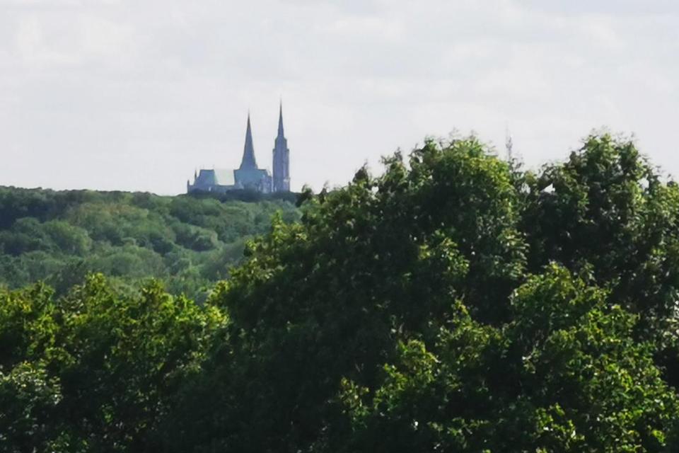 Foto: Anne-marie Nouar