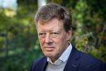Foto: Jens Dresling