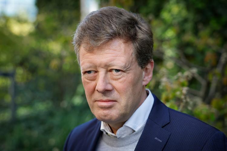 Foto: Jens Dresling